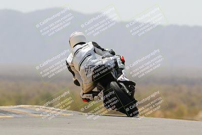 media/Apr-10-2022-SoCal Trackdays (Sun) [[f104b12566]]/Turn 9 Backside (1120am)/